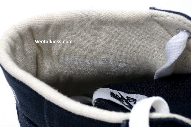 [CHUCK_TAYLOR_BLAZER_SB16.jpg]