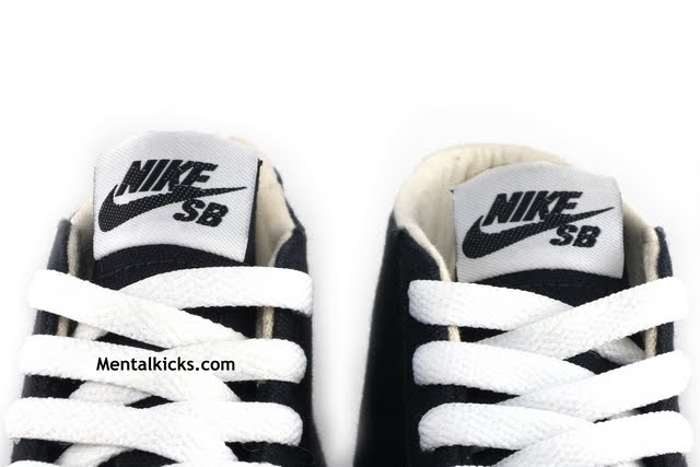 [CHUCK_TAYLOR_BLAZER_SB08.jpg]