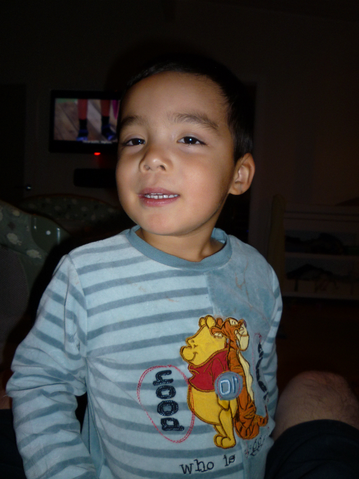 [P1020853.GIF]