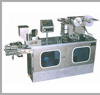 [blisterpackingpbm130c.jpg]