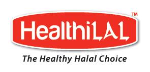 HealthiLAL Meats - The Healthy Halal Choice