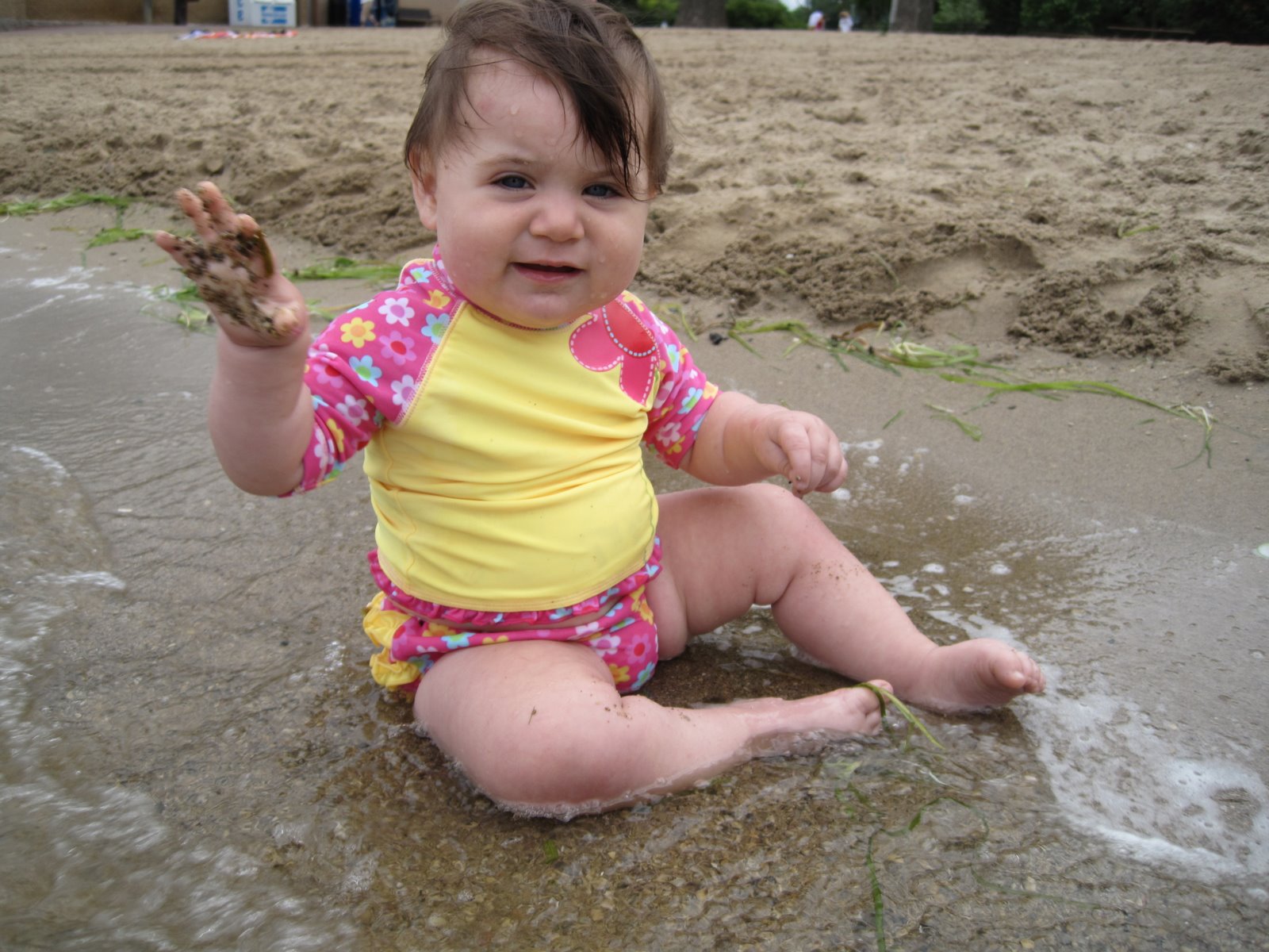 [IMG_6985.JPG]