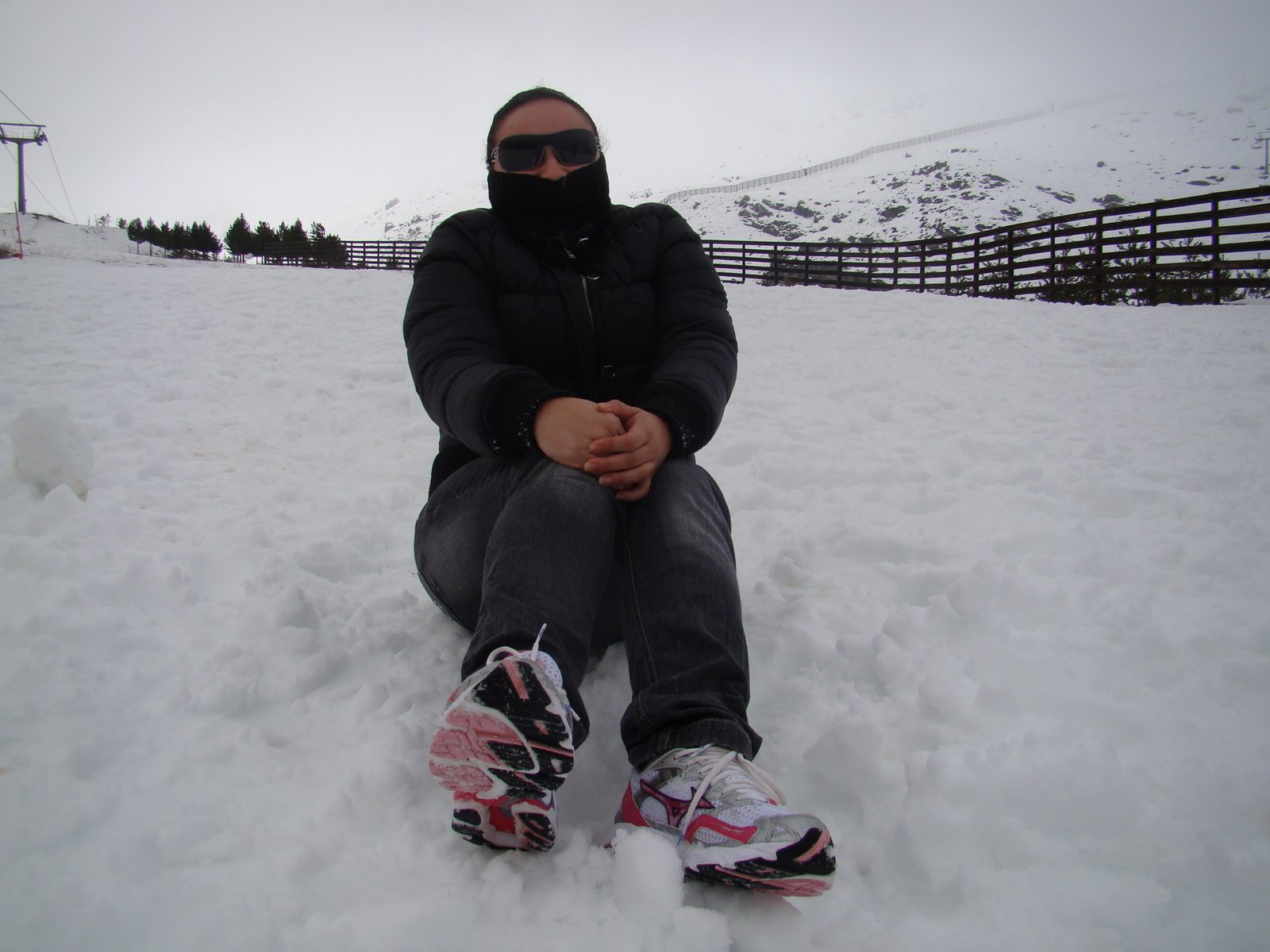 [DSC00098.JPG]