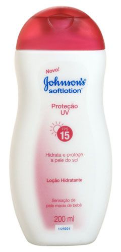 [johson's+softlotion+com+proteção+UV.jpg]