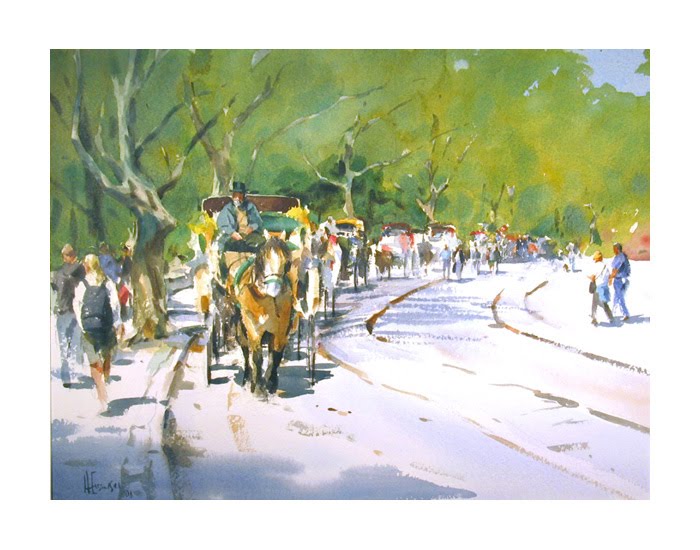 [Central_Park_Procession.jpg]