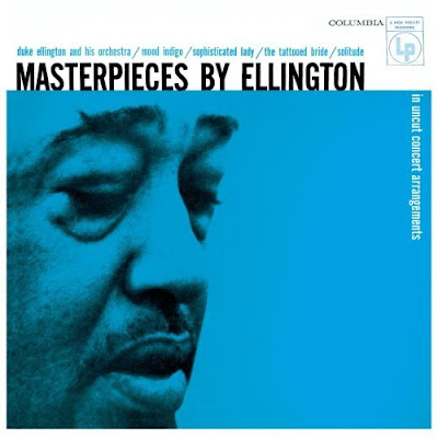 Ellington+masterpieces.jpg