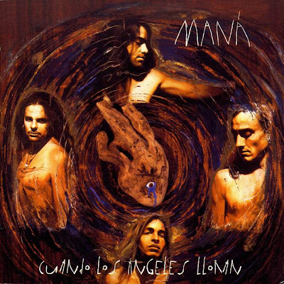 mana (las  4 primeras discografias) Mana+-+cuando+los+angeles+lloran+delantera