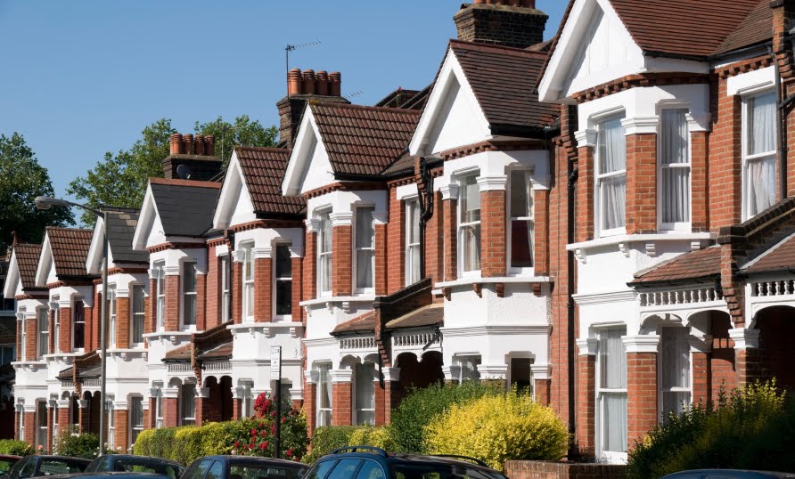 [smart+terraced+houses.jpg]