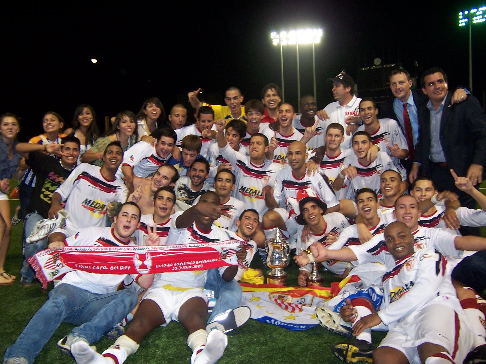 [Final+del+Campeonato+035.JPG]