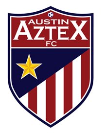[aztexlogofinalweb[1.jpg]