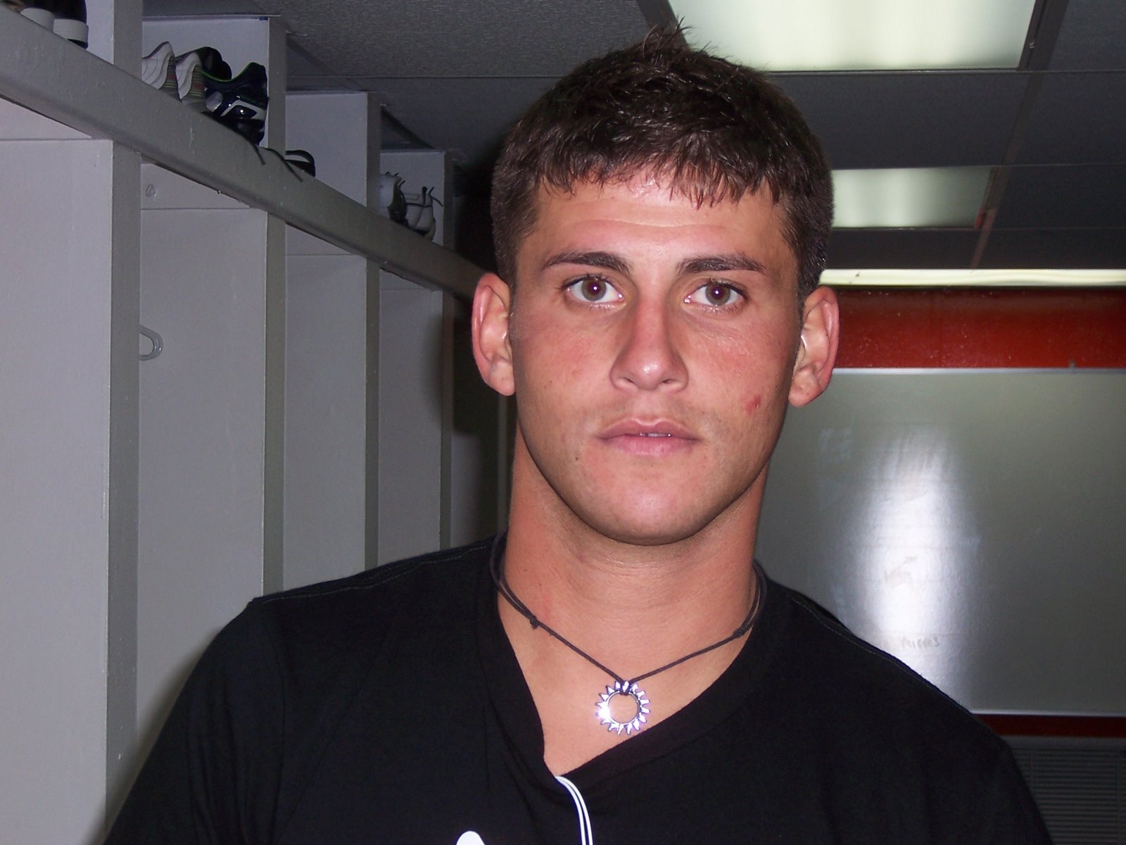 [Islanders+v.+DC+United+009.JPG]