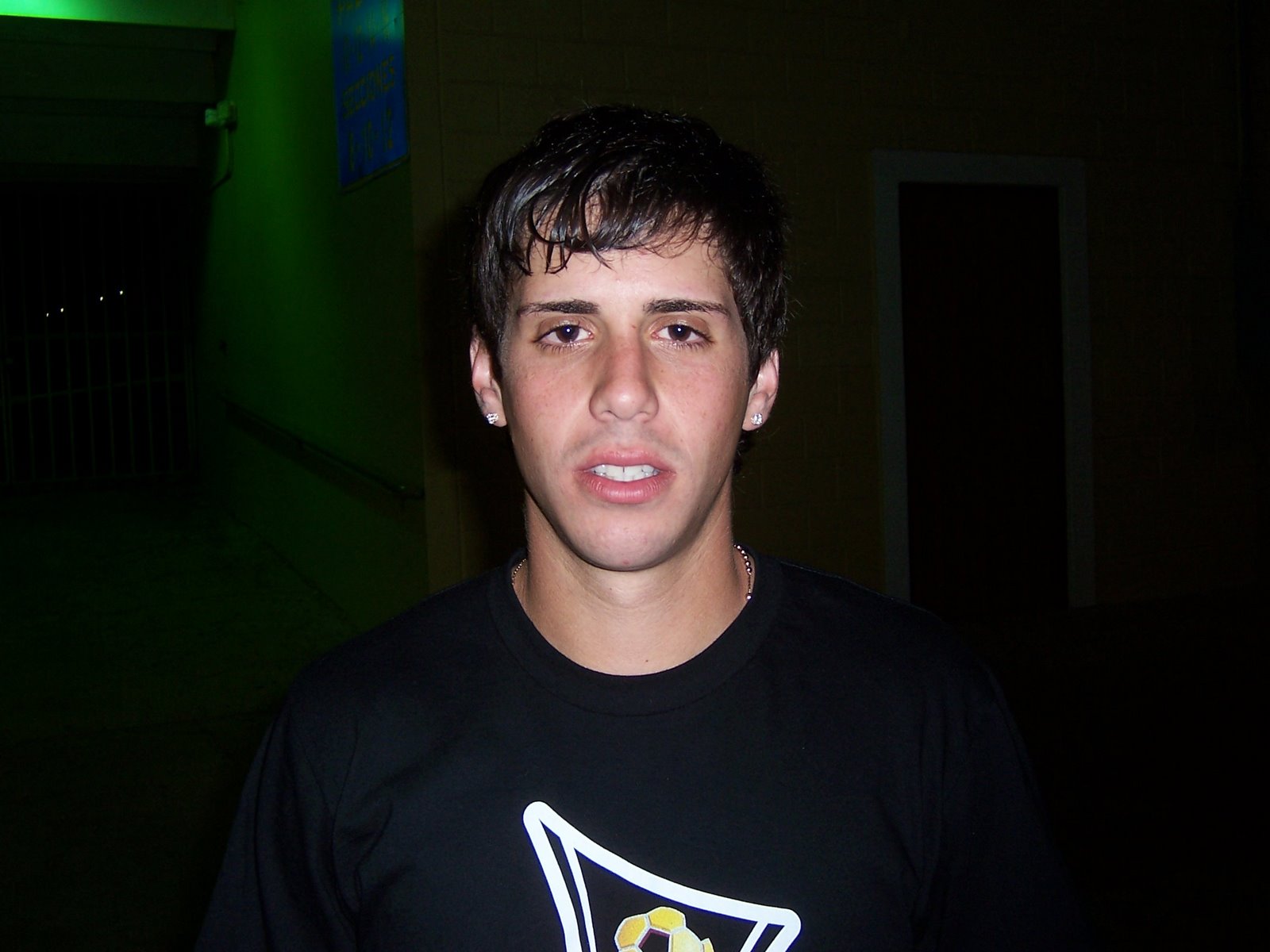 [Islanders+v.+DC+United+010.JPG]