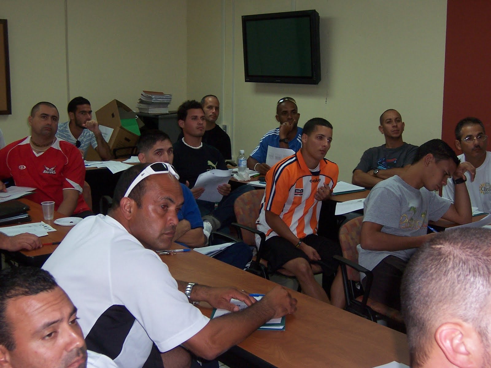 [FutbolBoricua+176.JPG]