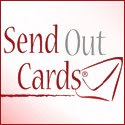 SendOutCards