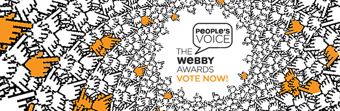 [webbyawards.gif]