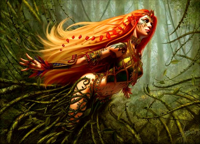 [Alara+Image+9.JPG]