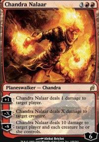 be the MTG Salvation Wiki.