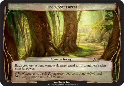 [Planechase+the+great+forest.jpg]