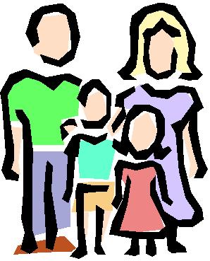 parents%281%29.jpg