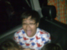 Foto Saya