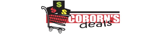 Coborn's Deals