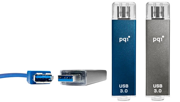 [PQI+Cool+Drive+U366+USB+3.0+flash+drive.jpg]
