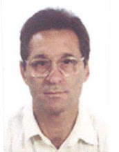 Mi foto
