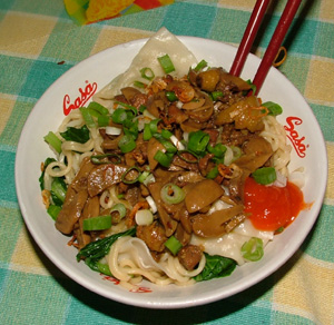 mie_ayam_pangsit.jpg