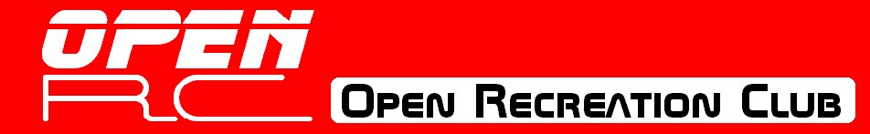 OPEN Recreation Club