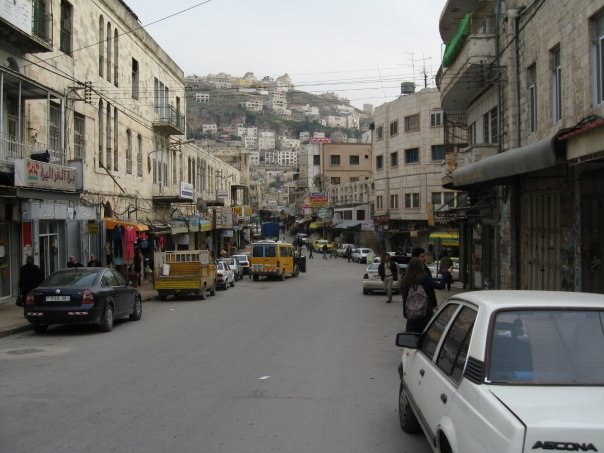 [downtown-in-old-nablus.jpg]