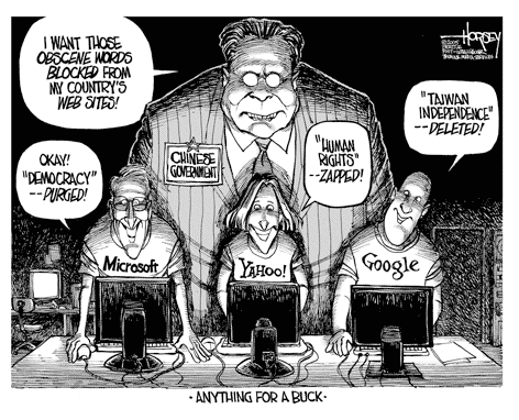 censoring the media to control the The issue of censorship has plagued us mass media from its point of inception due to pressures from government, businesses, and various private interest groups. censoring the media to control the The issue of censorship has plagued us mass media from its point of inception due to pressures from government, businesses, and various private interest groups.