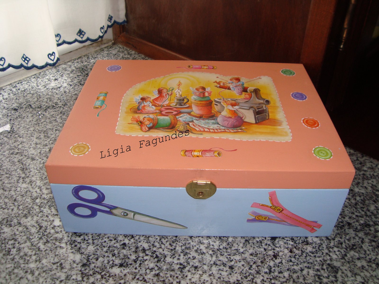 [DSC06027.JPG]