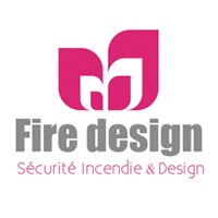 [Logo-Firedesign-200.jpg]