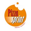 [Logo-PizzaSprint-100.jpg]
