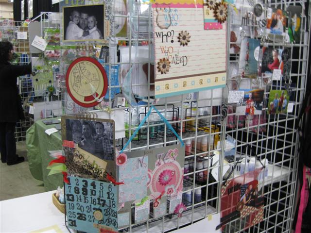 [IMG_3078+(Small).JPG]