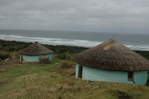 [seaside_huts.JPG]