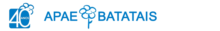 APAE Batatais