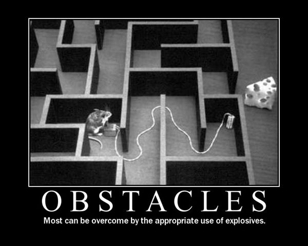 [motivate-obstacles.jpg]