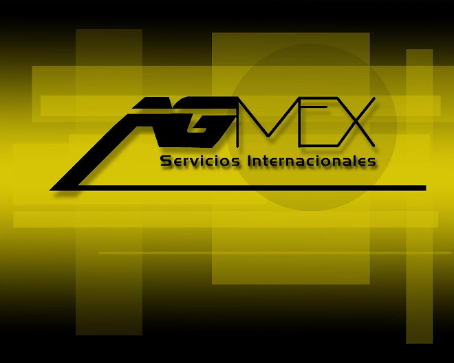 agmex