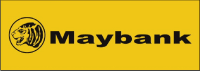 Maybank Accaunt