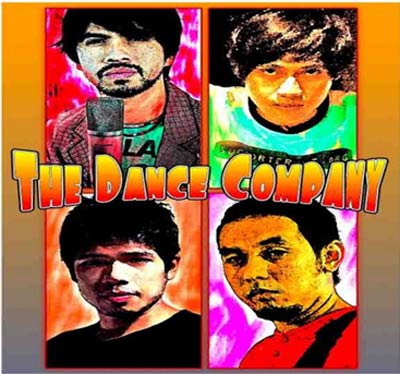 [the_dance_company.jpg]
