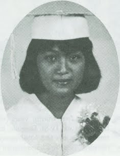 Julie Bautista