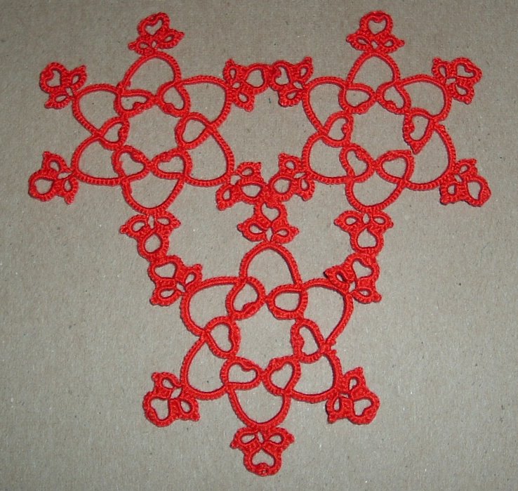 [12+of+hearts+triple+motif.jpg]
