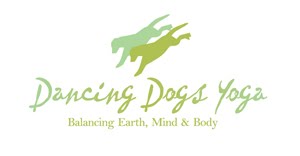 Dancing Dogs Yoga Blog