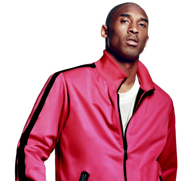 nike n98 track jacket