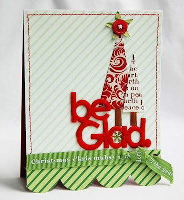 a house of cards: Are you ready to be overloaded?!? (Warning: Picture Heavy Post)