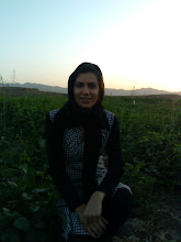 عکس من