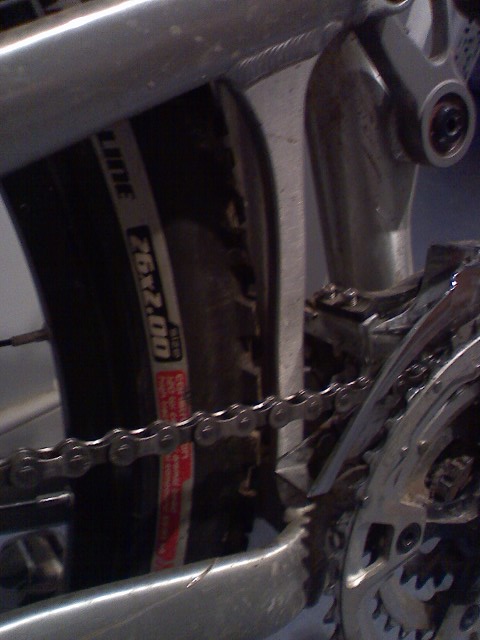 [specializedtire.jpg]