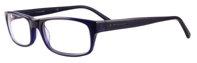 best rimless glasses for women