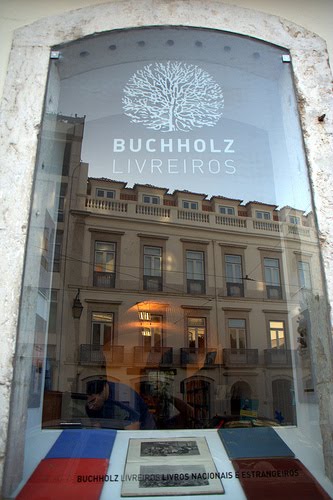 [3899852752_35c4fc6970.jpg]